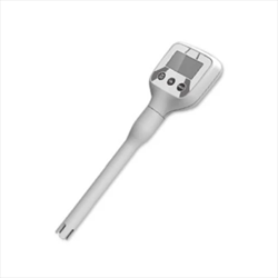 Máy đo pH dạng bút YOKE P301
